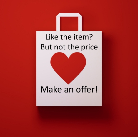 Talbots stretch denim Jean Jacket L petites - Picture 15 of 15